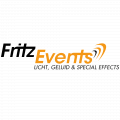 Fritz-Events logo