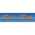 logo-ul Funenfeestwinkel.nl