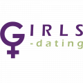 G-Dating.nl logo