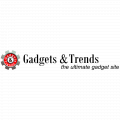 Gadgets & Trends logo