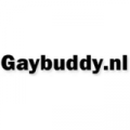 Лого на Gaybuddy.nl