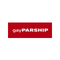 Logo tvrtke gayParship