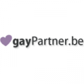 GayPartner.be logo