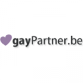 Лого на GayPartner.be