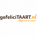 gefeliciTAART.nl logo