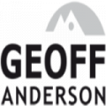 Geoff Anderson logo