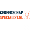 Gereedschapspecialist.nl logo
