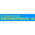Goedkoopste-kantoorartikelen.nl logo