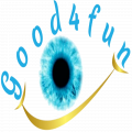 logo-ul Good4fun