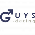 Guys-Dating.nl logo