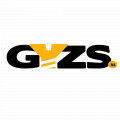 Logotipo da GYZS