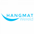 Hangmatwereld.nl logo