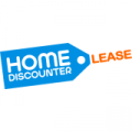 Homediscounter.lease logo