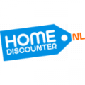 Homediscounter.nl logo