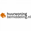 Huurwoningbemiddeling.nl logo