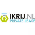 Logotipo da IKRIJ.nl