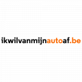 logo Ikwilvanmijnautoaf