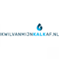 Ikwilvanmijnkalkaf.nl logo