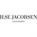 Ilse Jacobsen logotips