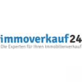 immoverkauf24 logo