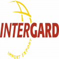 Intergard logo