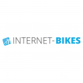 Internet-bikes logo