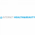 Internet-healthandbeauty logo