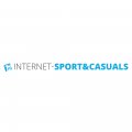 Internet-sport&casuals logo