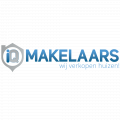 iQ Makelaars logo