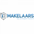 iQ Makelaars logotips