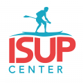 Isupcenter.nl logo