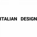 Italian Design logo