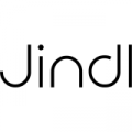 Jindl logo
