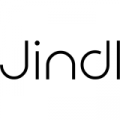 Логотип Jindl