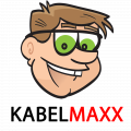 Kabelmaxx logo