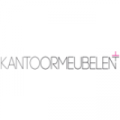 Logo tvrtke Kantoormeubelenplus