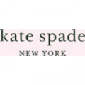 логотип Kate Spade