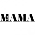 Kek Mama logo