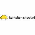 Kenteken Check logo