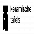 شعار Keramischetafels.nl