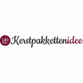 شعار Kerstpakkettenidee