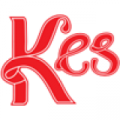 Kesvisum logo
