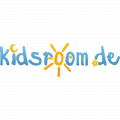 Kidsroom.de logo