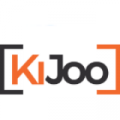 KiJoo logo