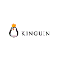 Kinguin logo