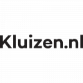 Kluizen.nl logo