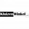 KluizenWinkel.com logo