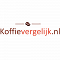 Koffievergelijk.nl logo