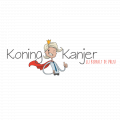 Koning Kanjer logo