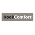 KookComfort logo